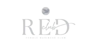 Red Club logo