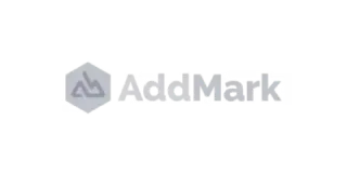 Addmark logo