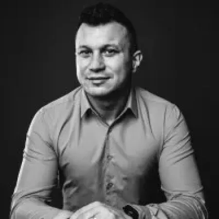 Reprezentant de vânzări Makeitfuture