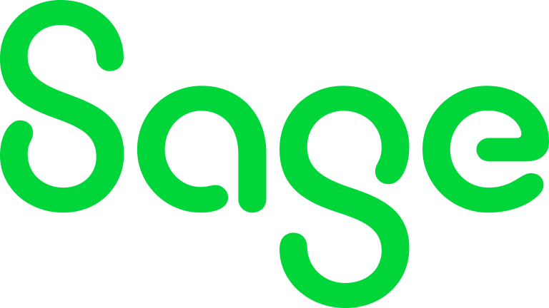 Logo Sage