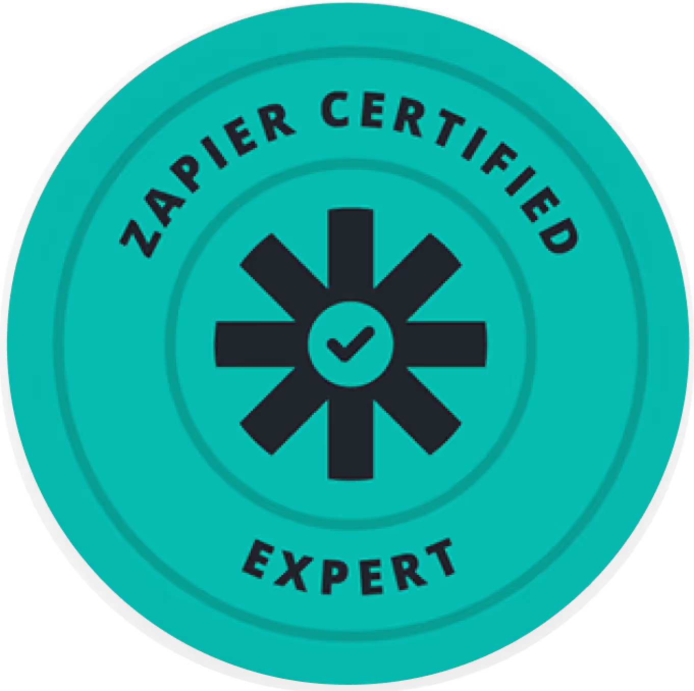 Flux de automatizare Zapier