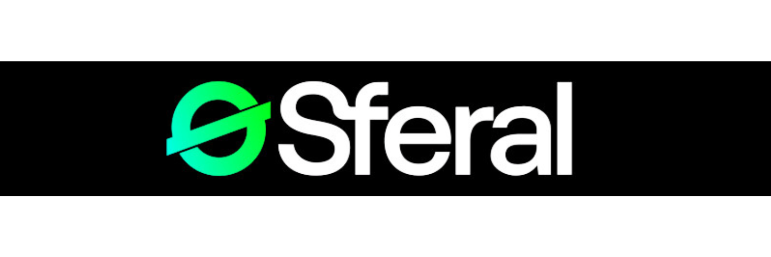 Integrare Zapier prezentată