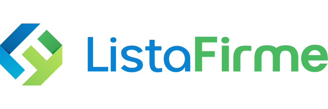 Integrare Zapier prezentată