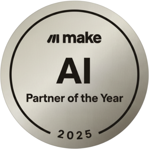 Make platinum badge