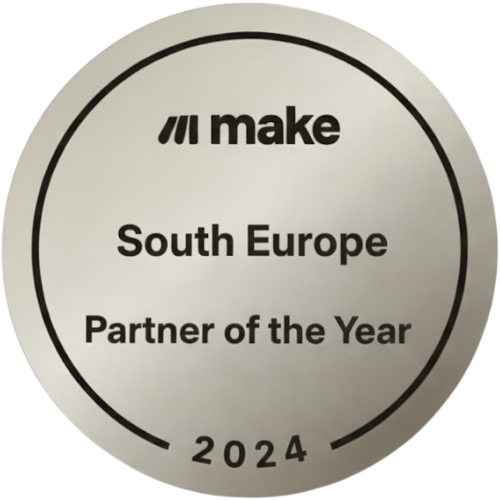 Make platinum badge