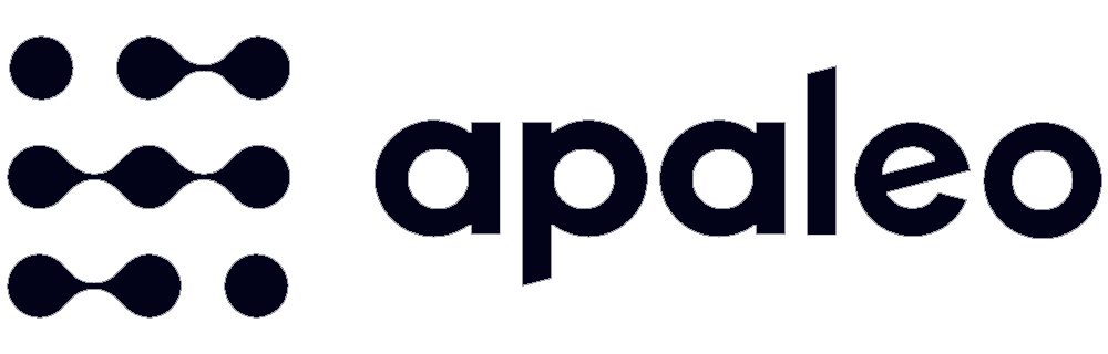 apaleo