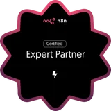 Certified Expert Partner