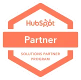HubSpot Partner