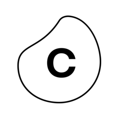 Logo Celonis