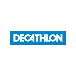 Decathlon