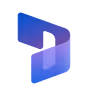 Logo Microsoft Dynamics 365