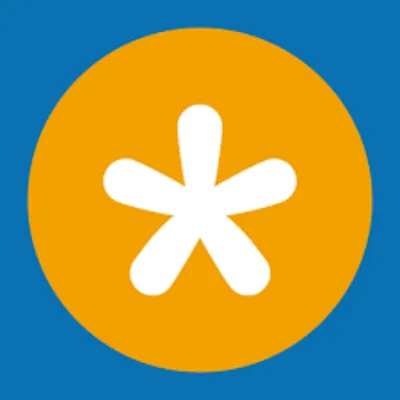 Logo Easybill