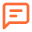 Pictogramă ERP personalizat