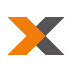 lexoffice