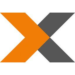 Logo Lexoffice