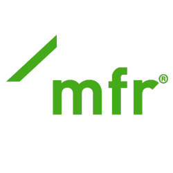 mfr