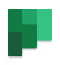 Logo Microsoft Planner