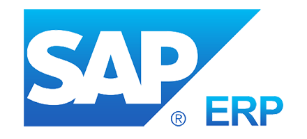 Logo SAP